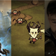 Image for article titled Six Games That Really Get Suicide